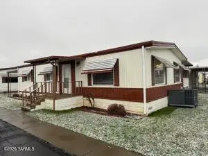 18 W Washington Ave #19, Yakima, WA 98903 - Image #1