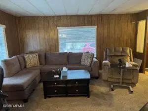 18 W Washington Ave #19, Yakima, WA 98903 - Image #3