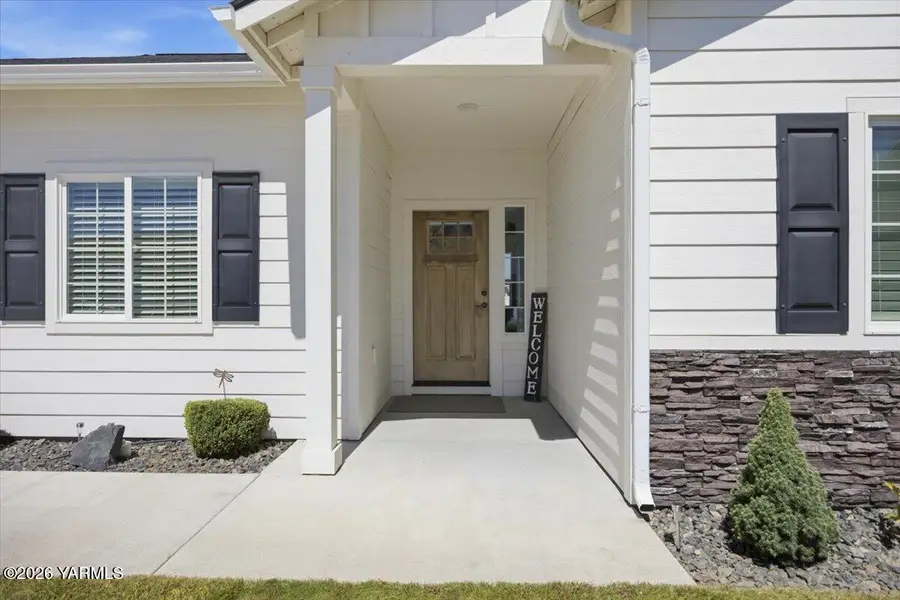 86 Ellie Ann Ct, Prosser, WA 99350 - #3