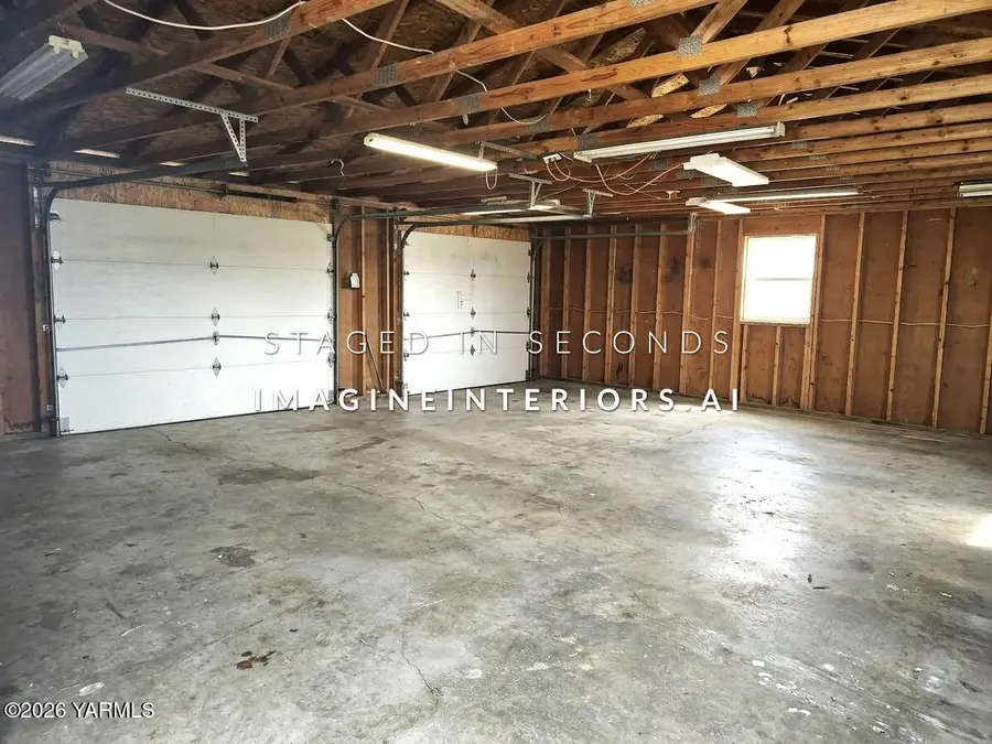 497 Burnham Rd, Yakima, WA 98908 - #2