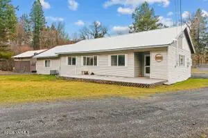 10130 Wa-410, Naches, WA 98937 - #1