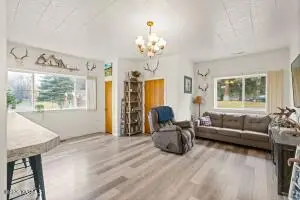 10130 Wa-410, Naches, WA 98937 - #3