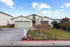 302 S 76th Ave, Yakima, WA 98908 - #2