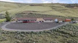 3501 S 40th Ave, Yakima, WA 98903