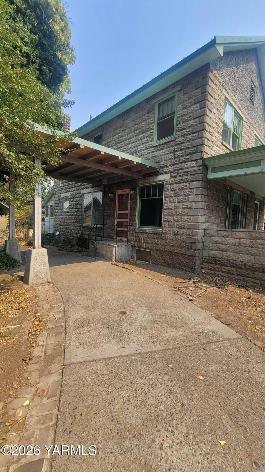 2311 River Rd, Yakima, WA 98902 - #3