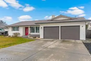 703 Leann Pl, Yakima, WA 98908 - Image #3