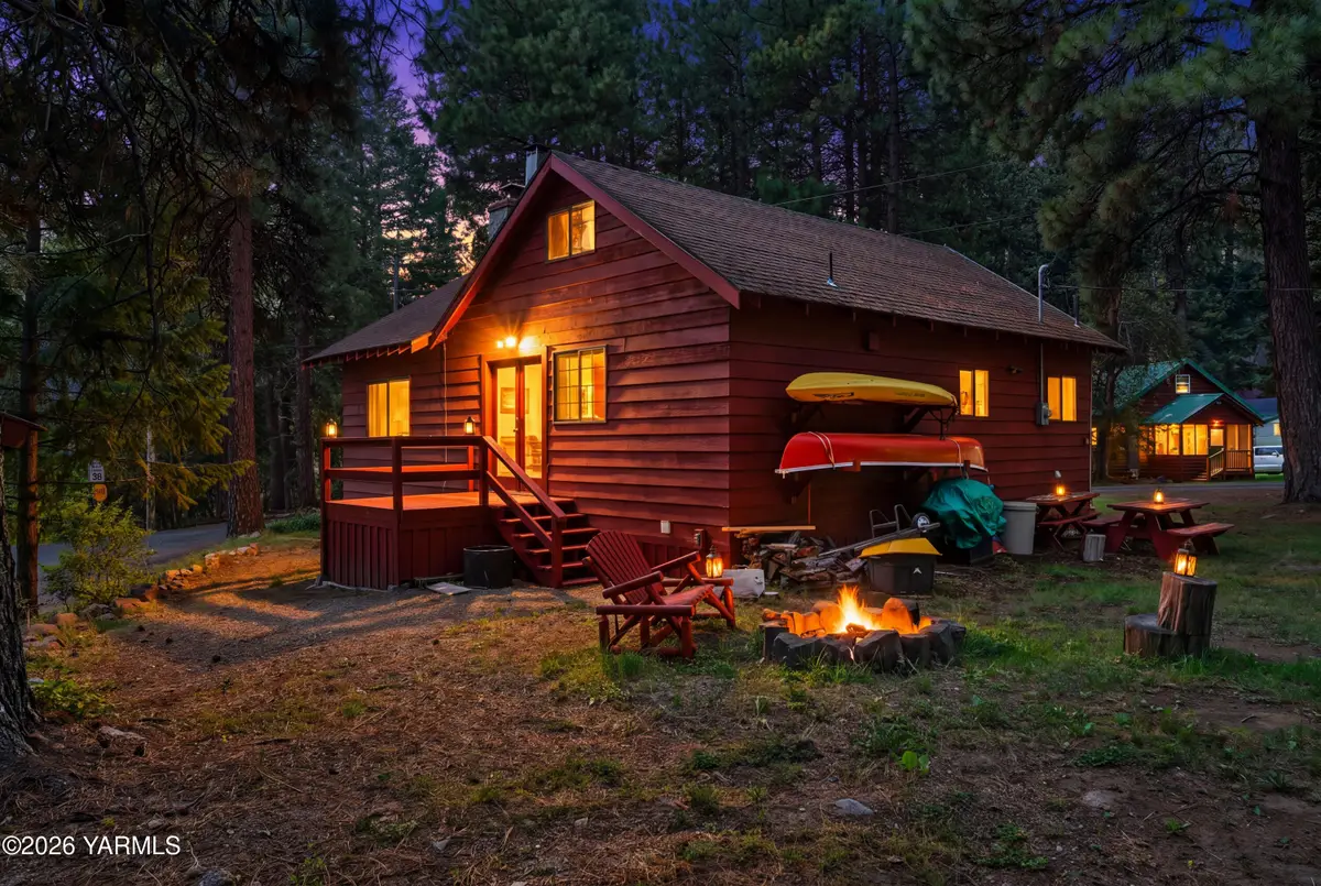 34500 U.s. Hwy 12 #108, Naches, WA 98937 - #1