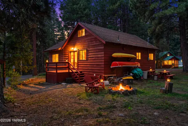 34500 U.s. Hwy 12 #108, Naches, WA 98937