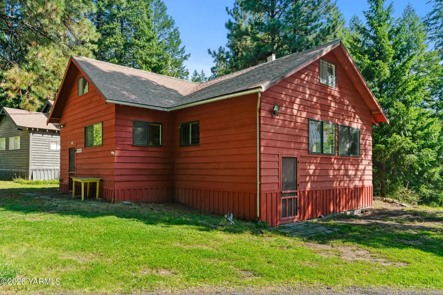 34500 U.s. Hwy 12 #108, Naches, WA 98937 - #2