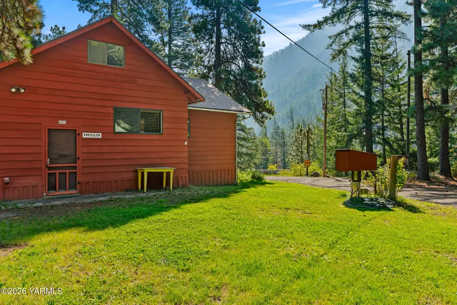 34500 U.s. Hwy 12 #108, Naches, WA 98937 - #3
