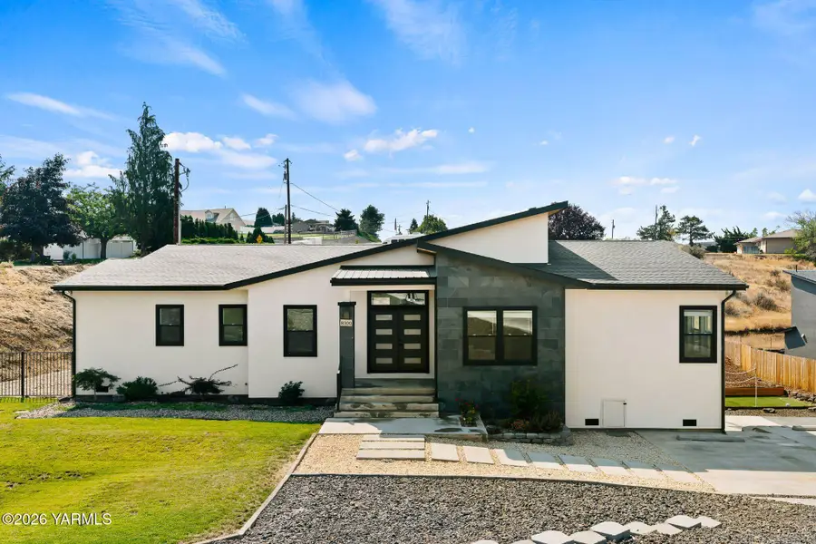 8300 Viewcrest Way, Yakima, WA 98908 - #2