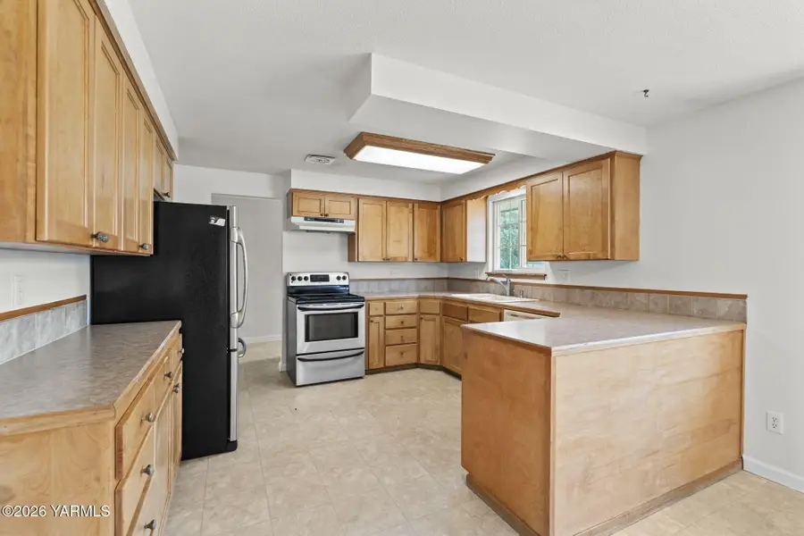 70 Sherry Ave, Naches, WA 98937 - #3