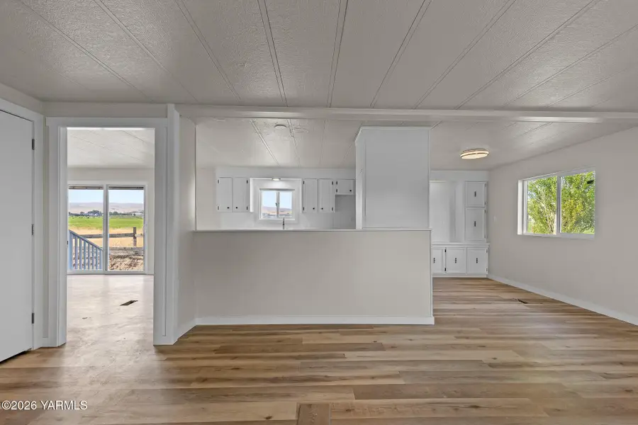 6841 N Wenas Rd, Selah, WA 98942 - #3