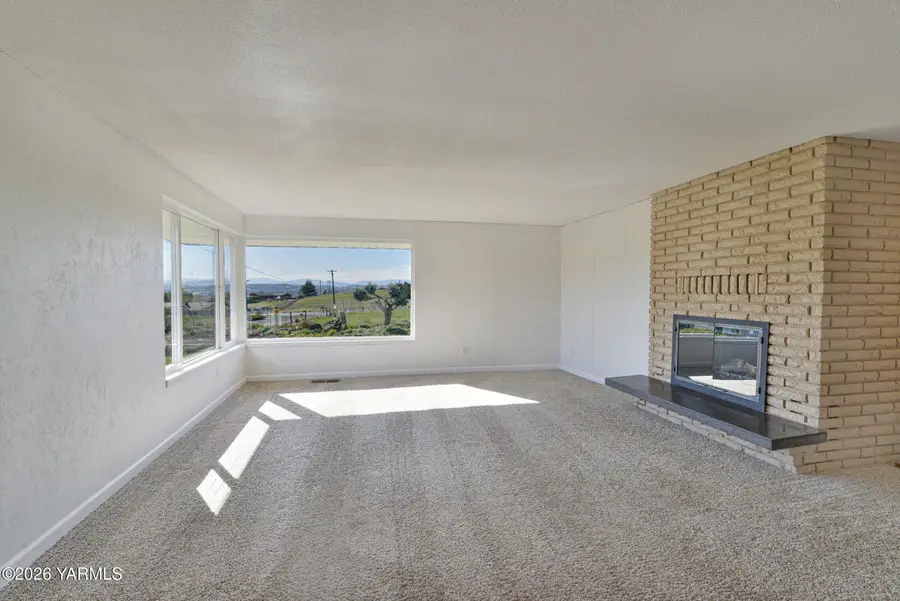 91 Wilson Rd, Yakima, WA 98901 - #3