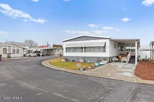 18 W Washington Ave #23, Yakima, WA 98903 - #1