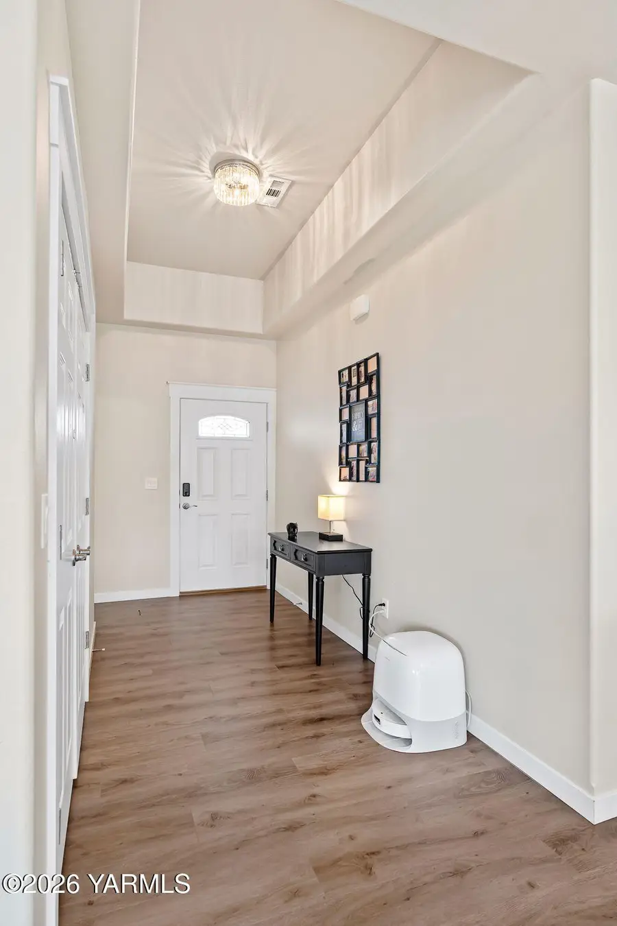 1909 S 61st Ave, Yakima, WA 98903 - #3