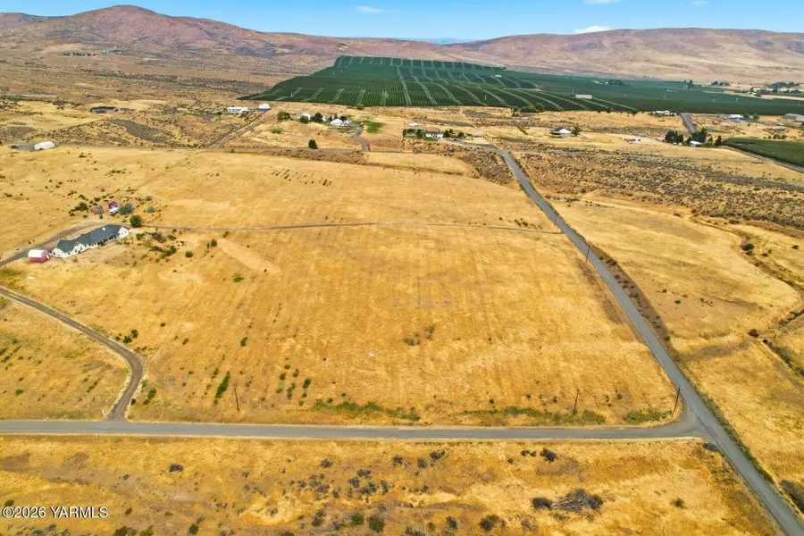 NKA Wakatak, Yakima, WA 98908 - #3