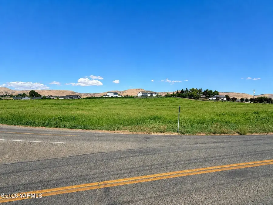 NKA Norman, Yakima, WA 98901 - #3