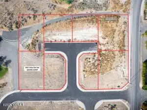 800 Vista Del Sol, Selah, WA 98942 - Image #1