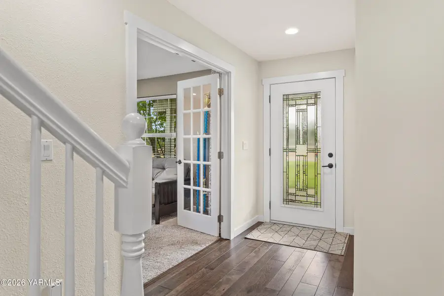 14434 Cottonwood Canyon, Yakima, WA 98908 - #3