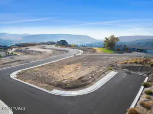 820 Vista Del Sol, Selah, WA 98942 - Image #3