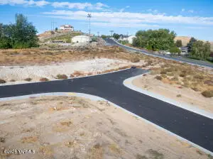 830 Vista Del Sol, Selah, WA 98942 - #2