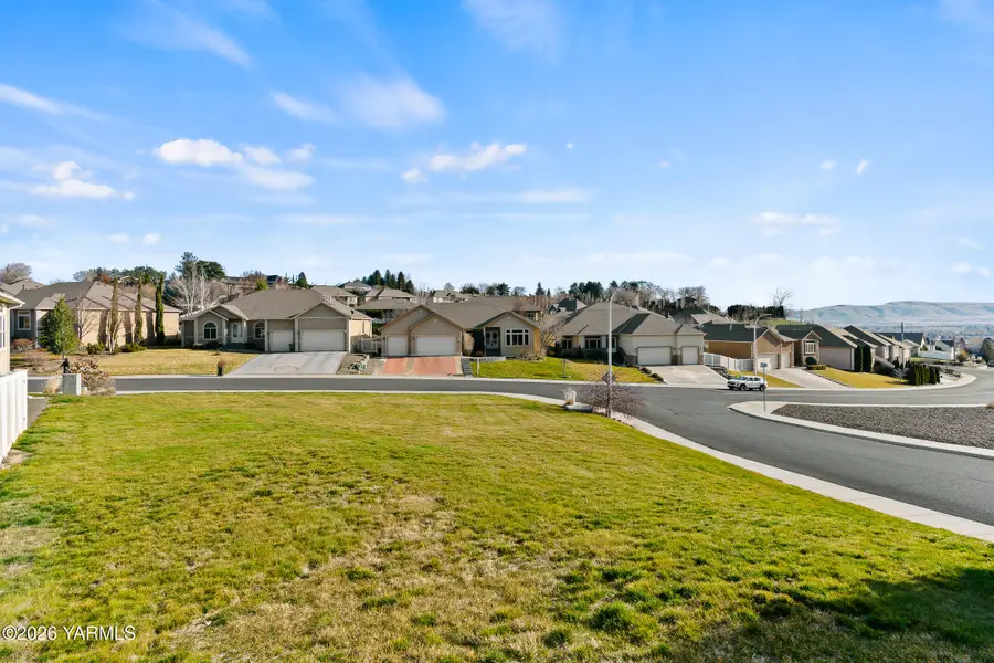 Address Withheld By Seller, Yakima, WA 98908 - #3