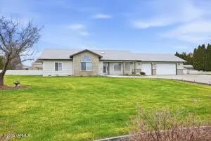 4105 Southlake Ct, West Richland, WA 99353