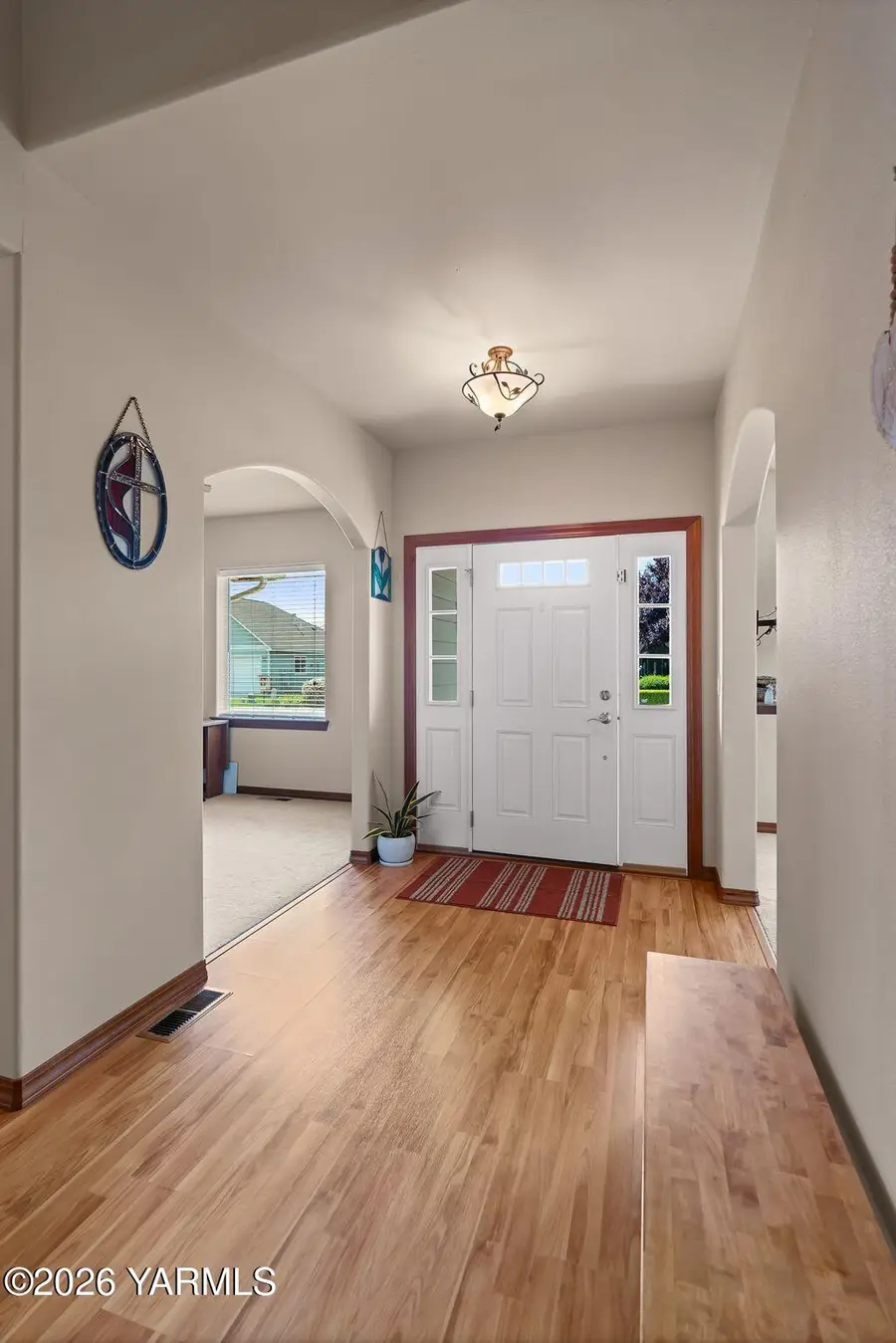 8601 Grove, Yakima, WA 98908 - #3