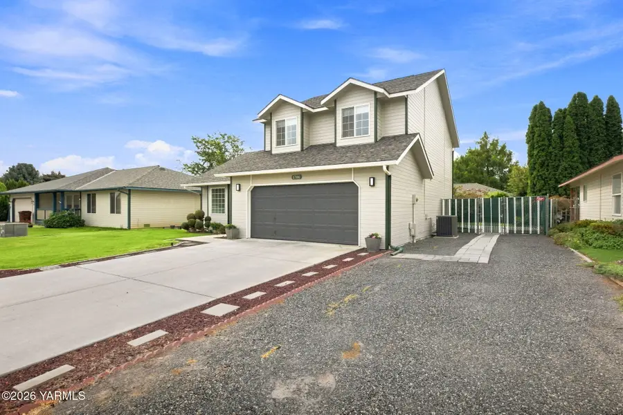 1706 Parsons, Yakima, WA 98908 - #3