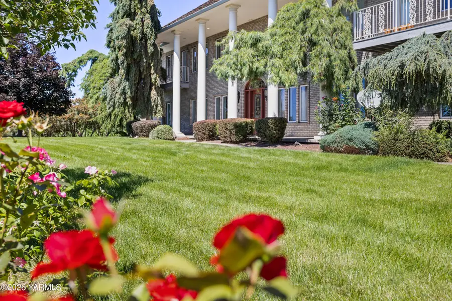 14801 Summitview Ext, Yakima, WA 98908 - #2