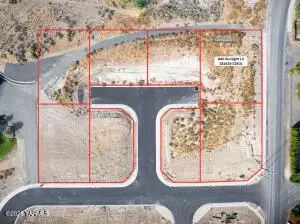 840 Sunlight Ln, Selah, WA 98942