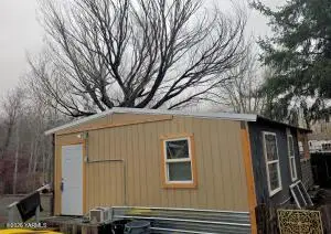 16333 Hwy 12 Ave #24, Naches, WA 98937