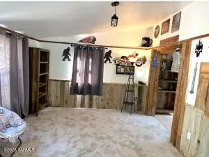 16333 Hwy 12 Ave #24, Naches, WA 98937 - #3