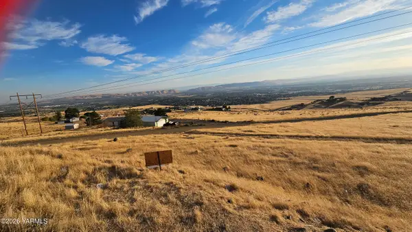 NKA Roza Hill, Yakima, WA 98901