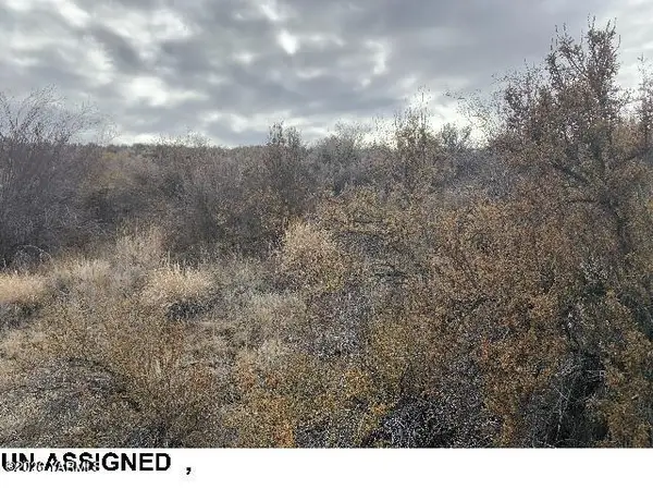 Unassigned Cottonwood Canyon, Yakima, WA 98908