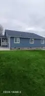 114 Paschke Ln, Wapato, WA 98951