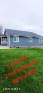114 Paschke Ln, Wapato, WA 98951 - #2