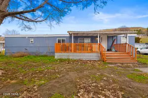 2205 Butterfield Rd #241, Yakima, WA 98901 - #1