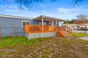 2205 Butterfield Rd #241, Yakima, WA 98901 - #3