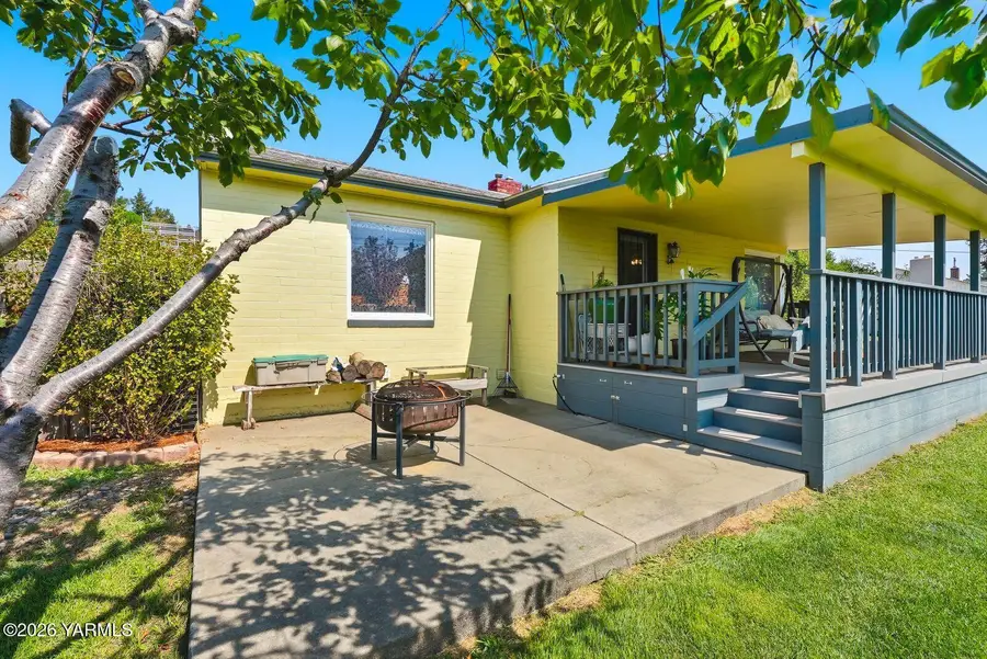 8705 Summitview, Yakima, WA 98908 - #3