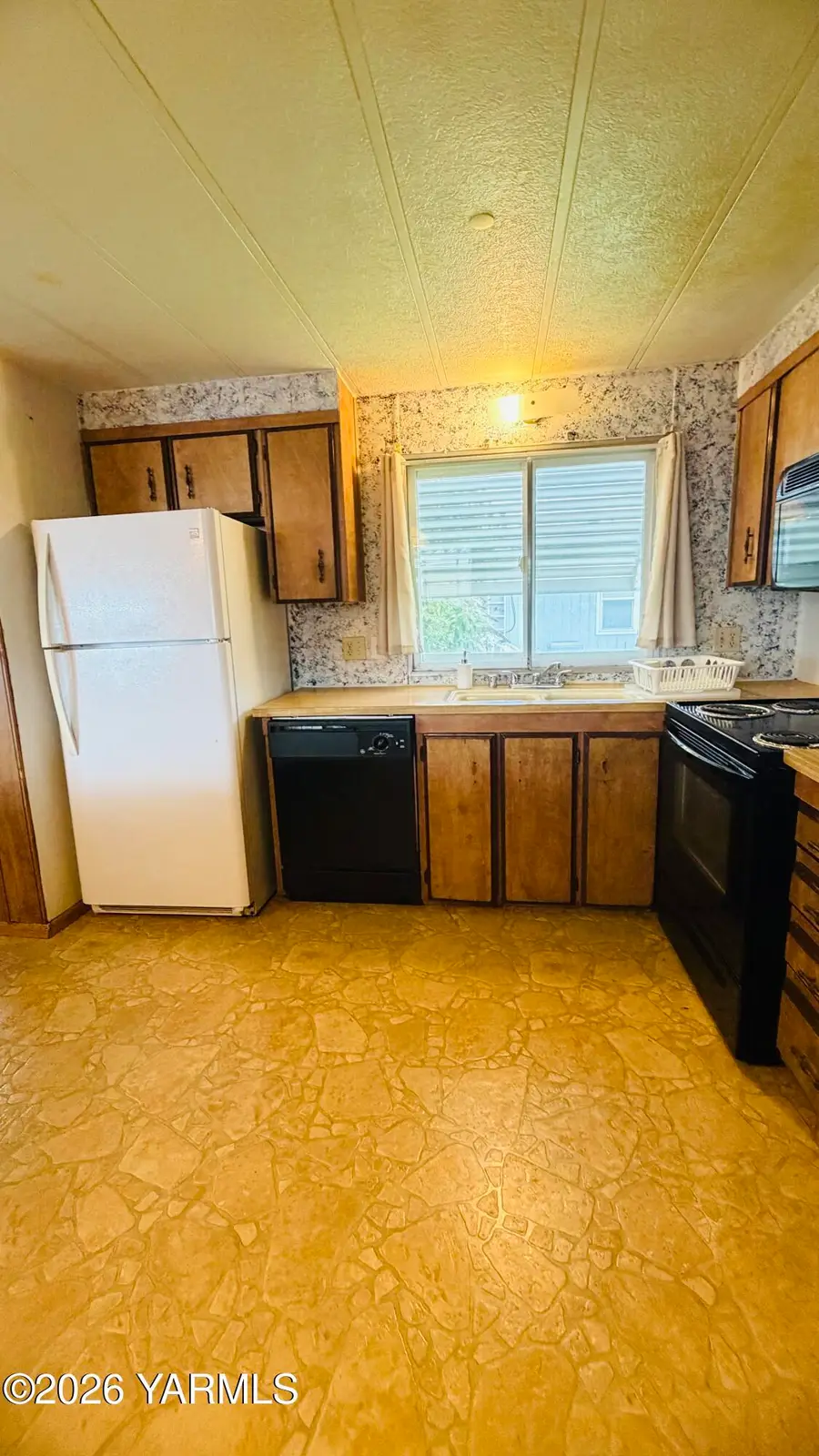 1201 W Washington, Yakima, WA 98902 - #3