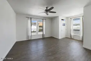 200 Bridle Way #158, Yakima, WA 98901 - #2