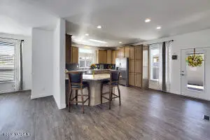 200 Bridle Way #158, Yakima, WA 98901 - #3