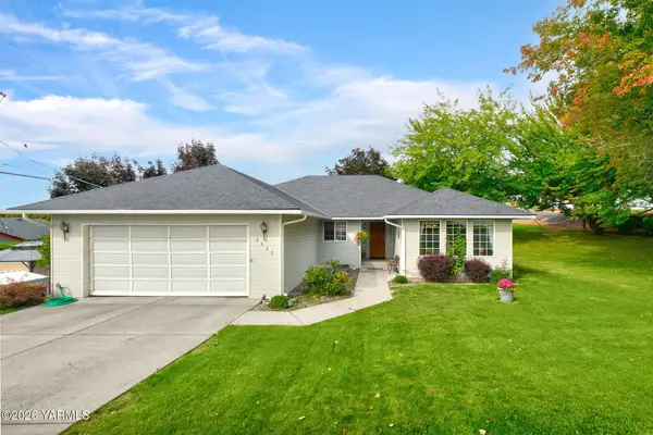 6620 Appleview, Yakima, WA 98908
