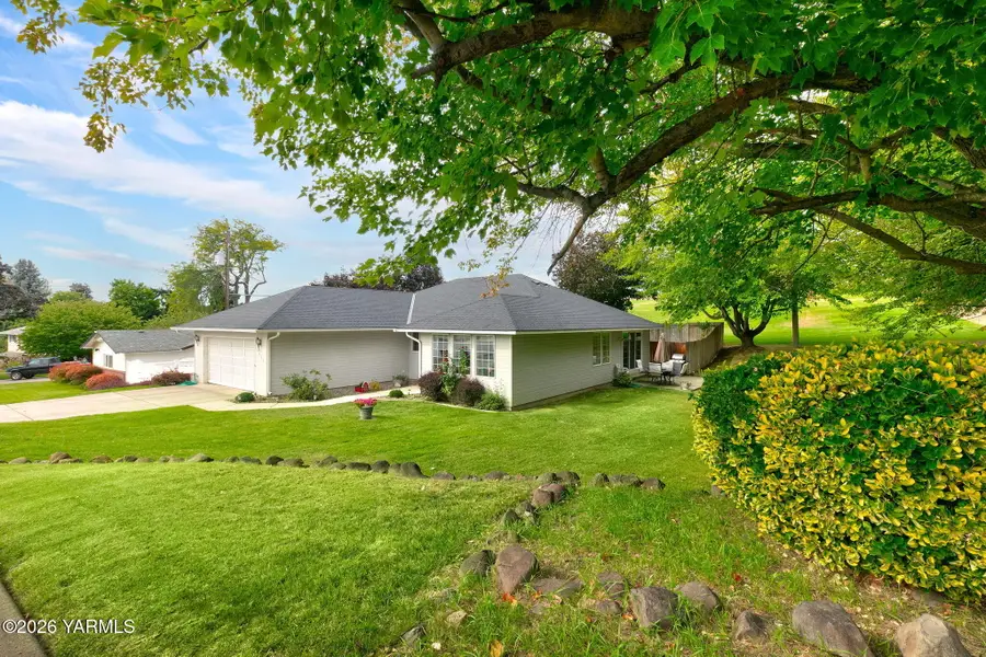 6620 Appleview, Yakima, WA 98908 - #2