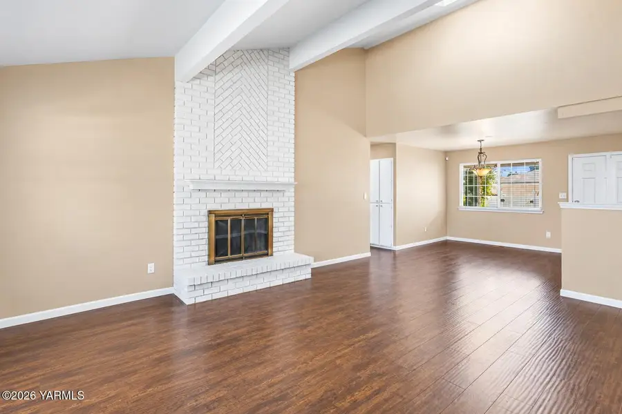 4506 Webster, Yakima, WA 98908 - #2
