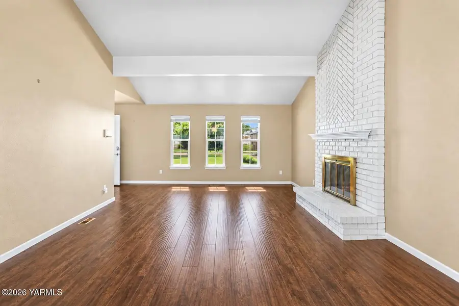 4506 Webster, Yakima, WA 98908 - #3