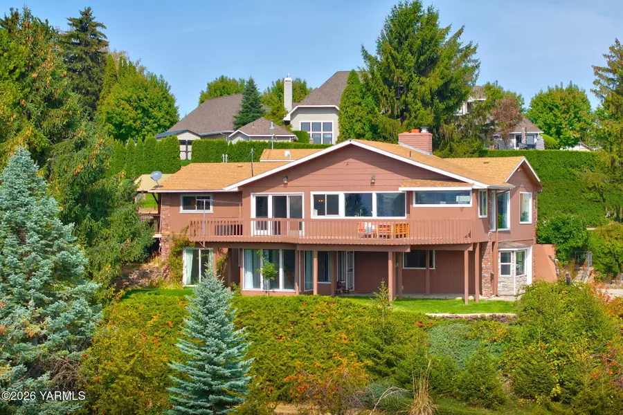 420 Aeroview, Yakima, WA 98908 - #3