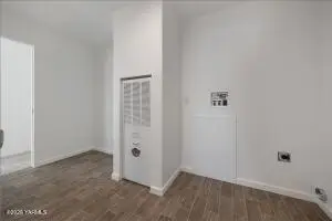 2681 E Edison Ave #5, Sunnyside, WA 98944 - #3